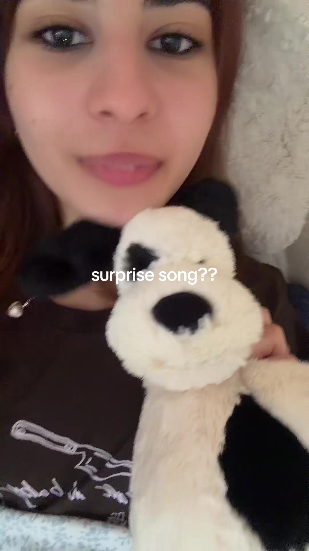@maria🧚