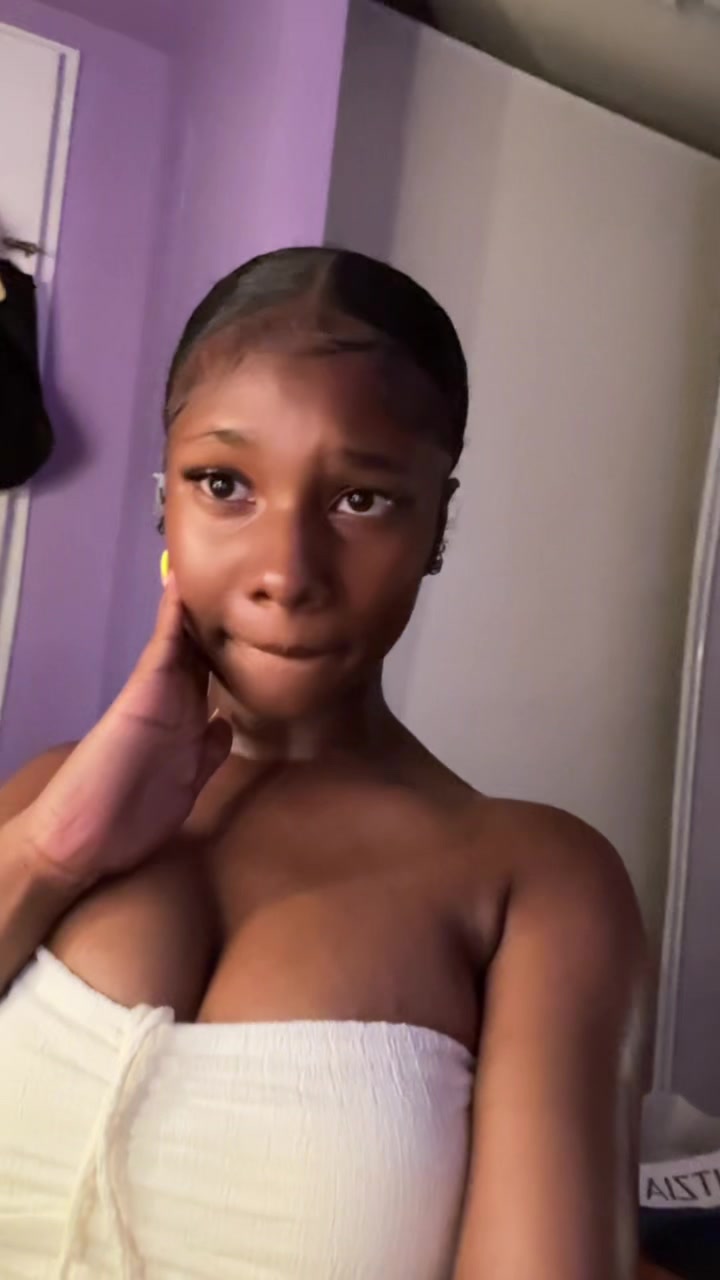 @Mytipscreamingg