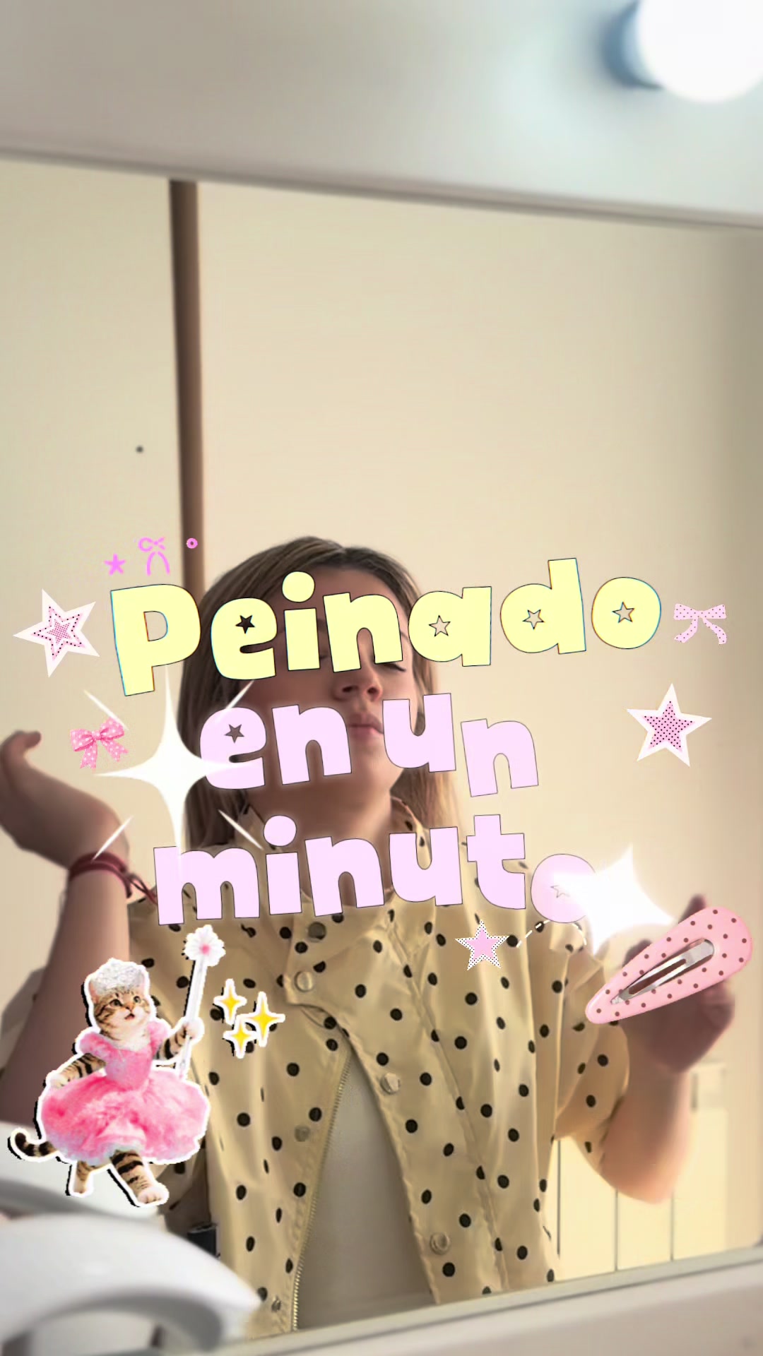 @clara_chiapero
