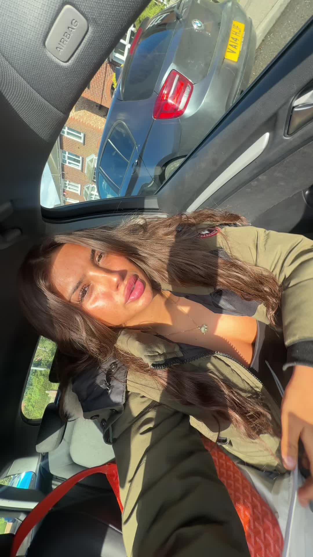 @X