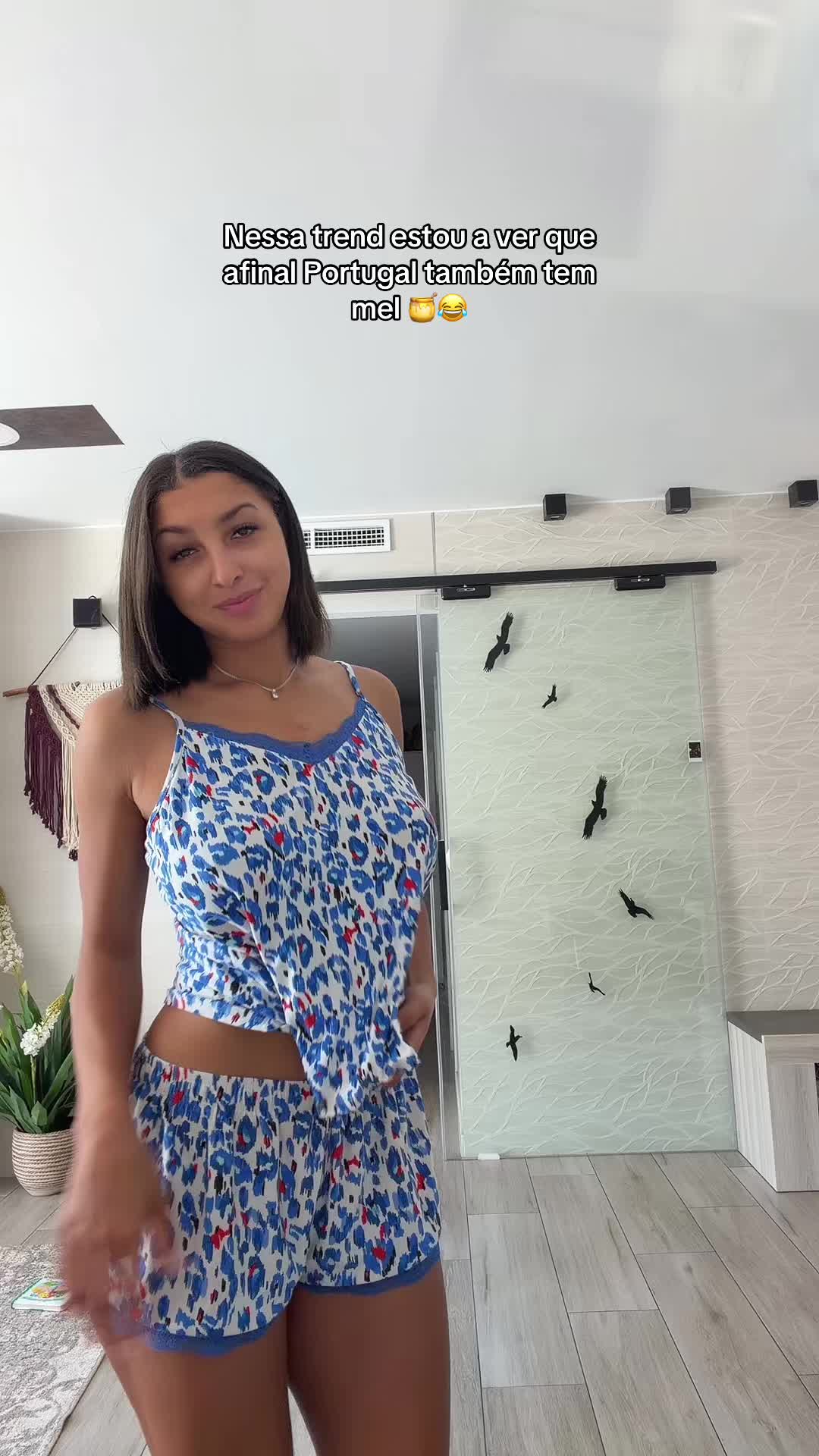 @julia malko