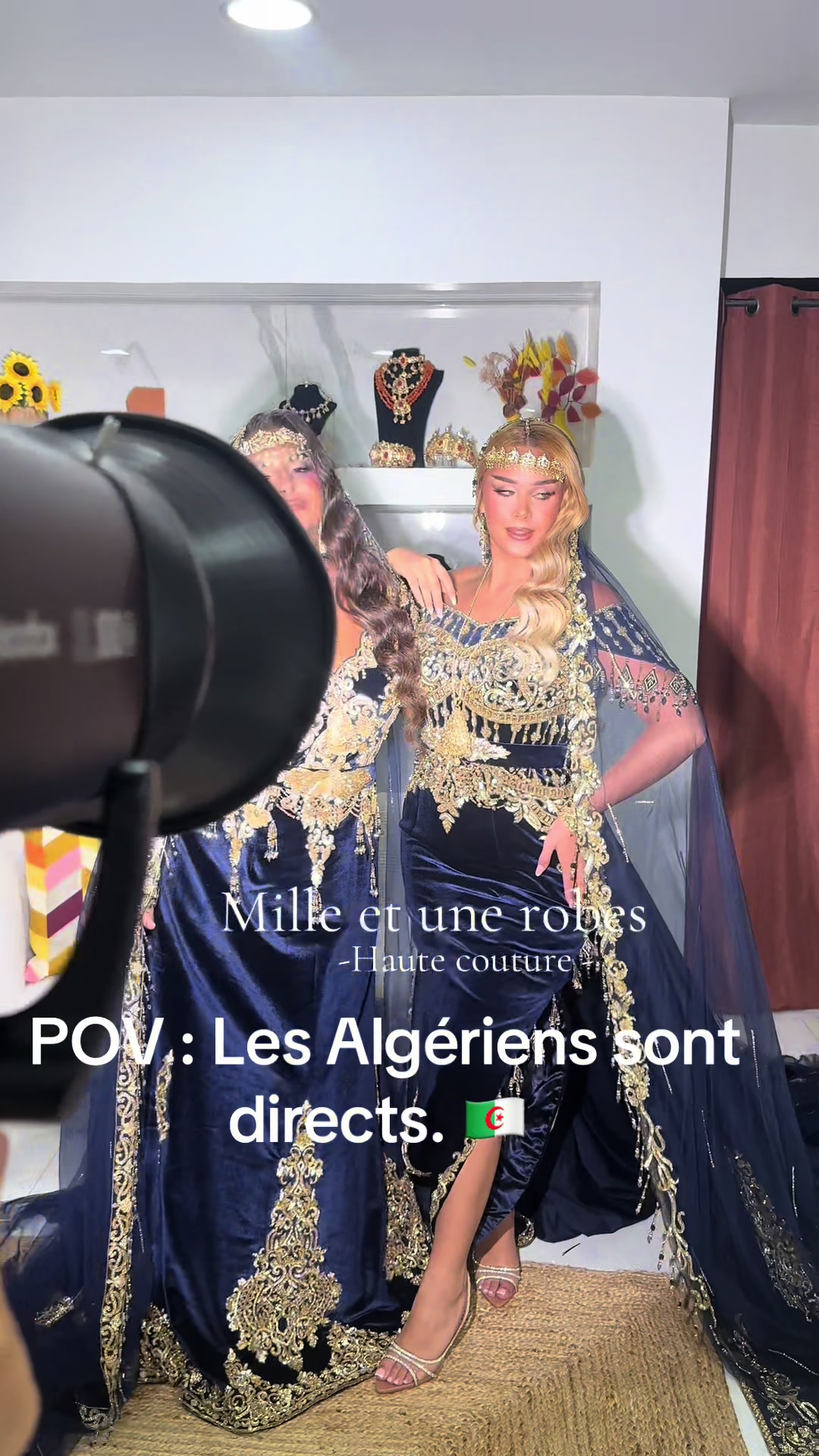 @Milleetunerobes42