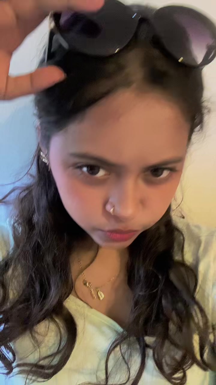 @pr1ankaaa
