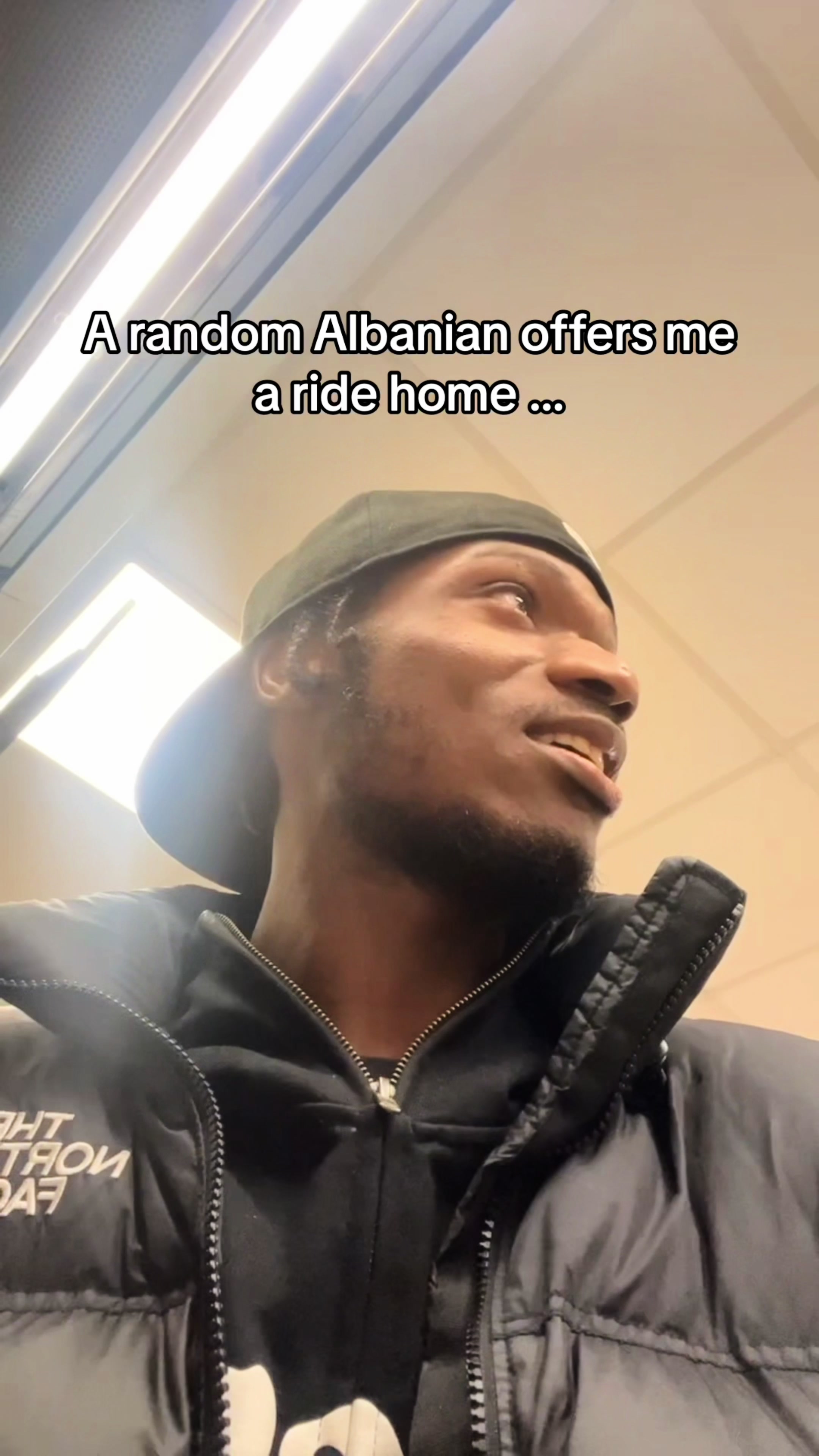 @Imznation