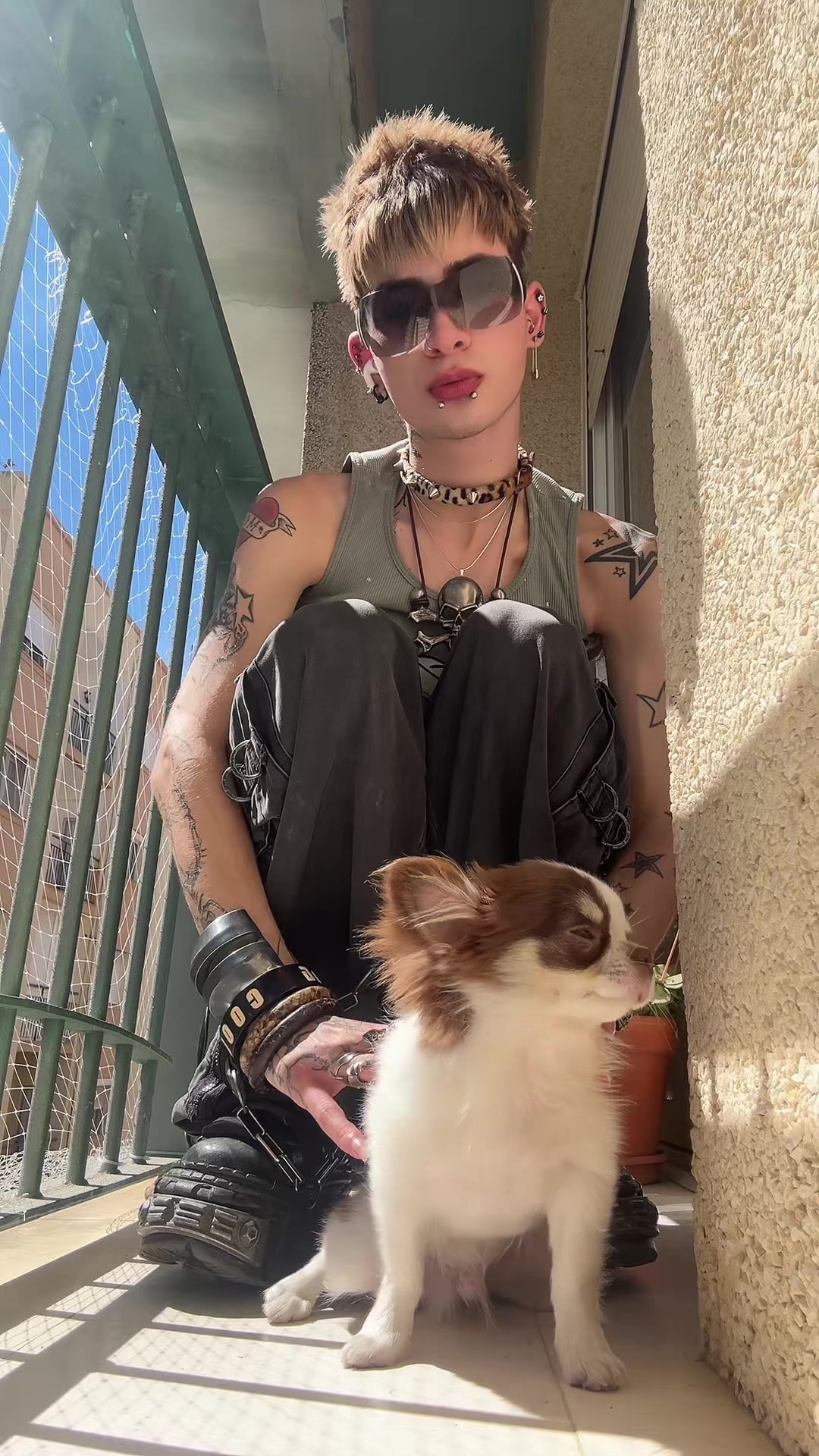 @VampirekiddoX_x