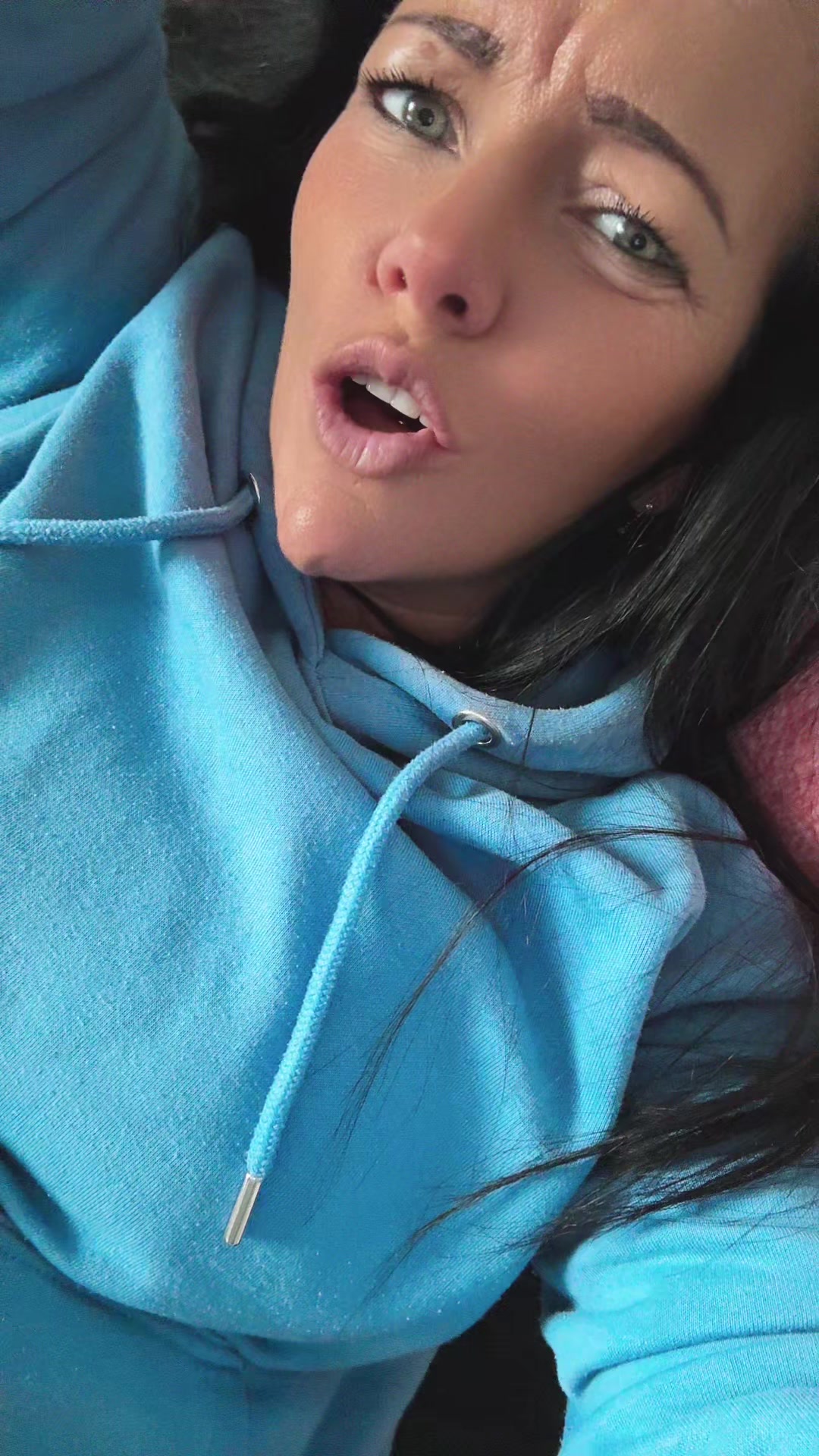 @vivilii____