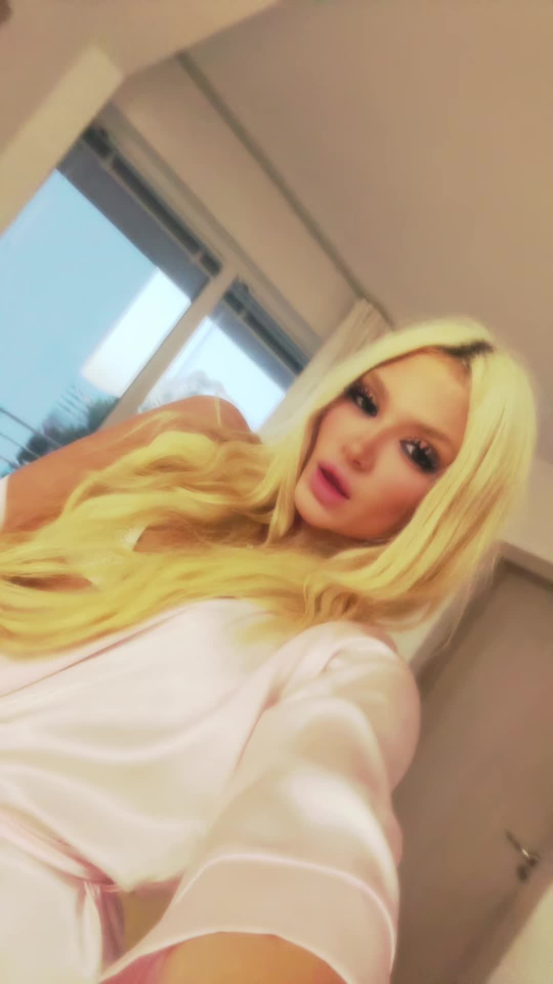 @GeriSheri