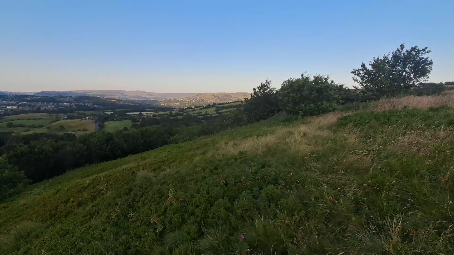 @CT74ð