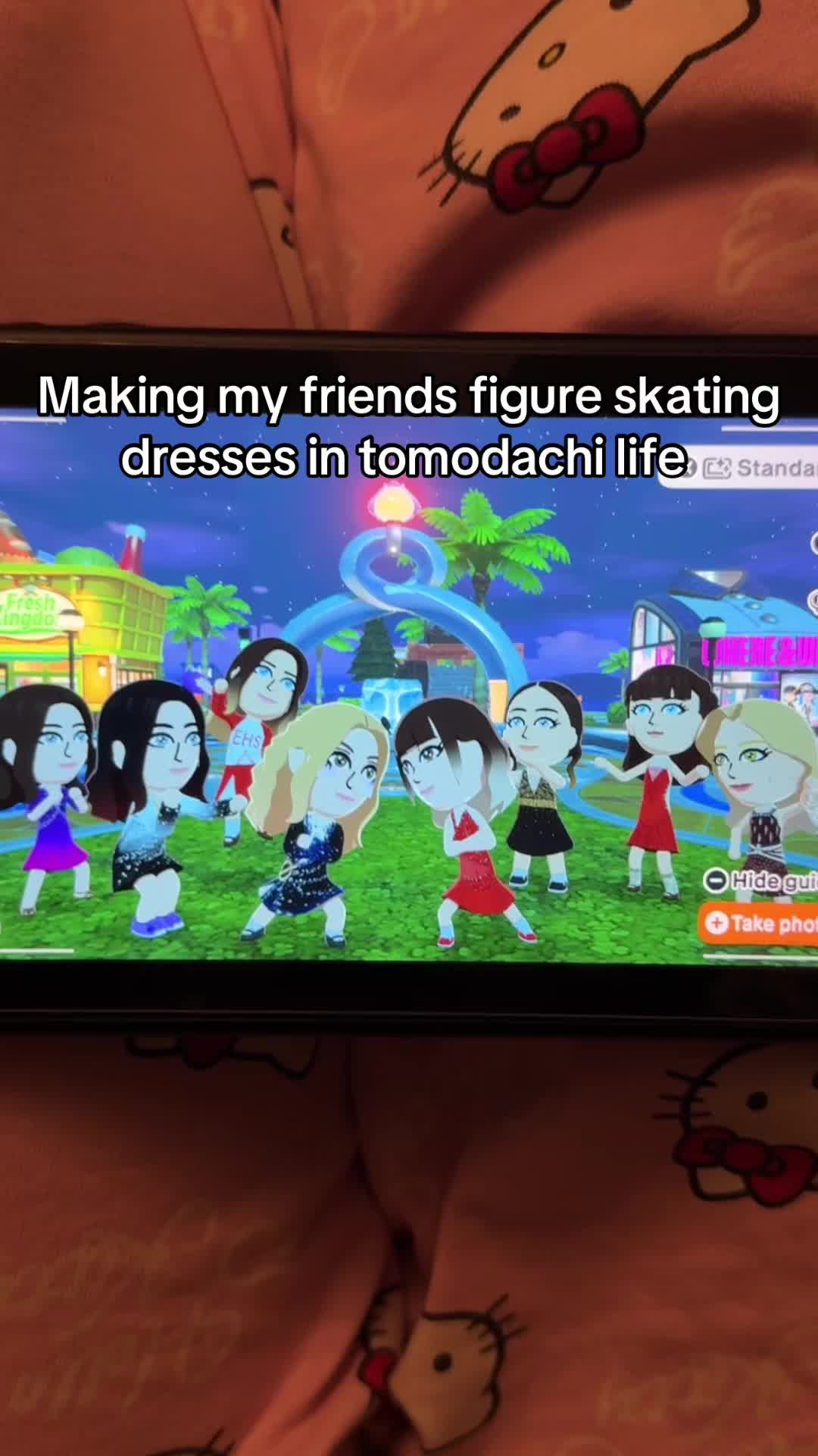 @chynnabunnyskates