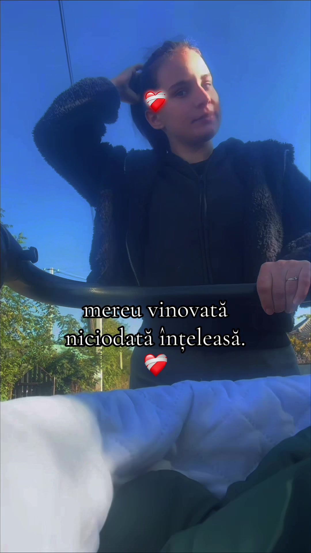 @☁♡⭒ꪑàἶⲗ⭒♡☁