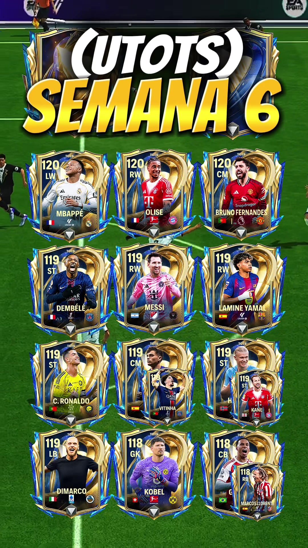 @ELMANUFC
