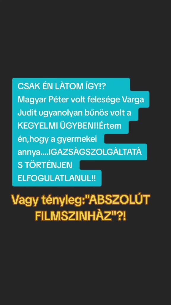 @Froncsi70