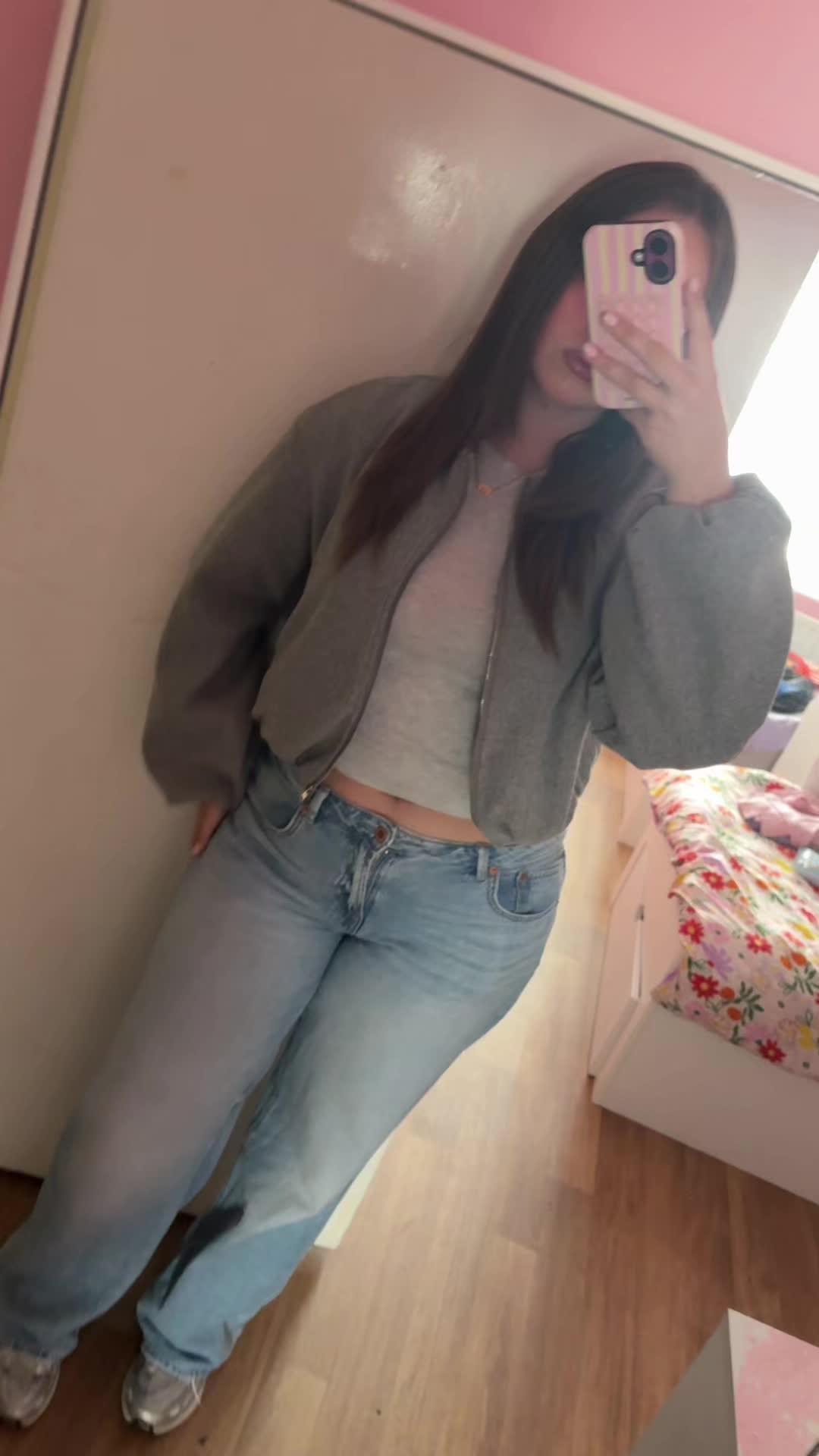 @kayleighx
