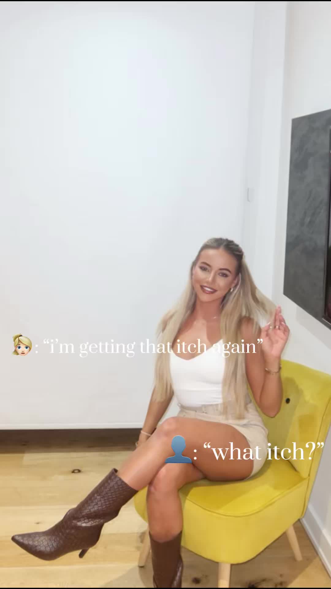 @caitsxalice