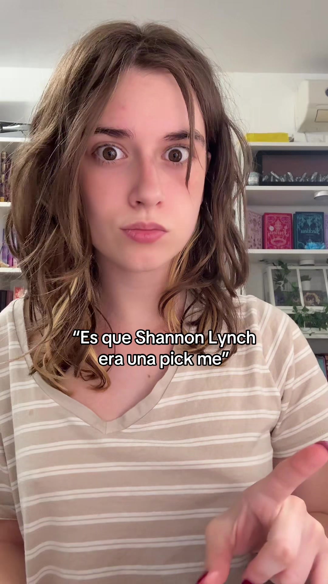 @Livieee 🎀🌷📚