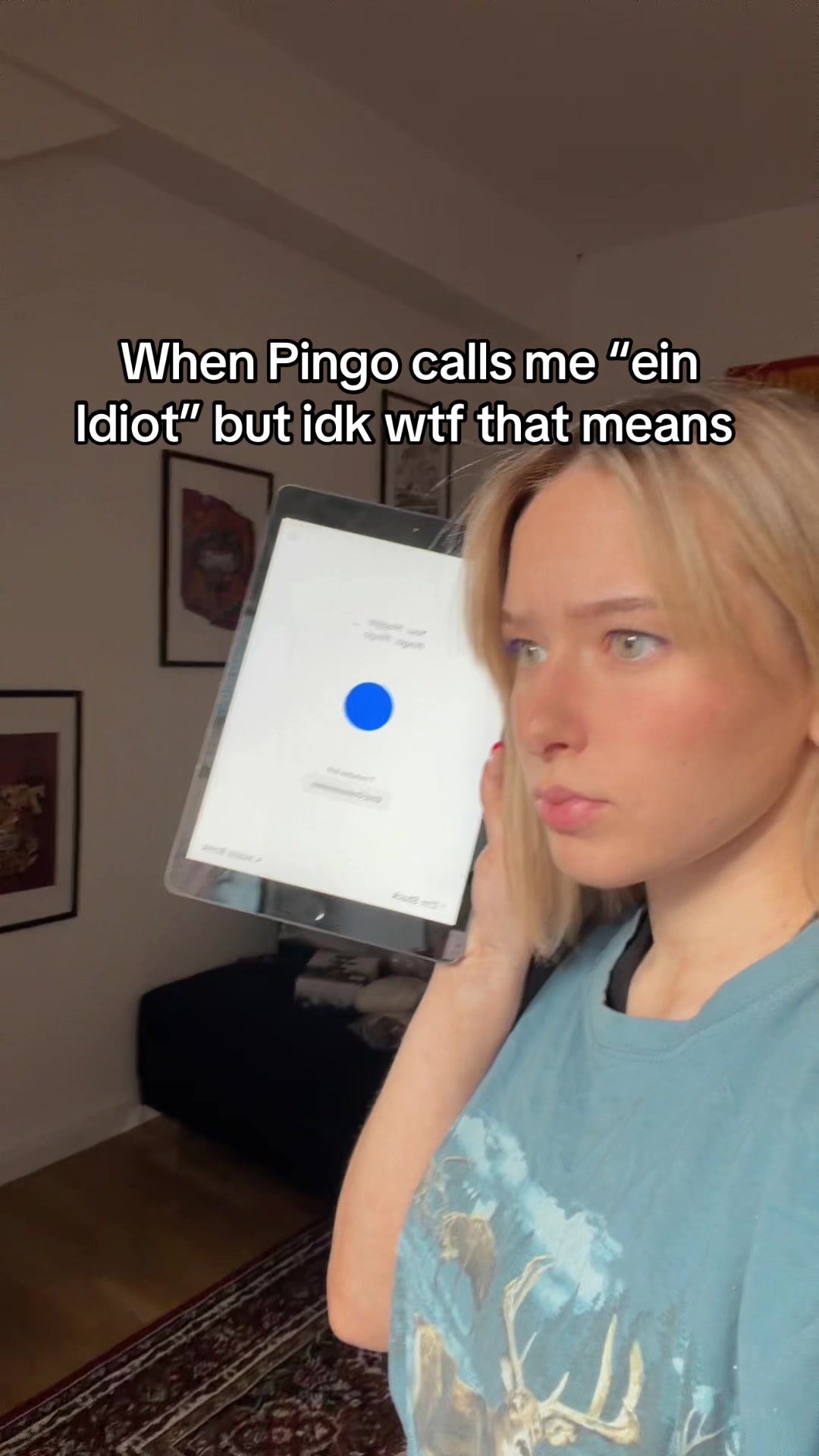 @Maggie