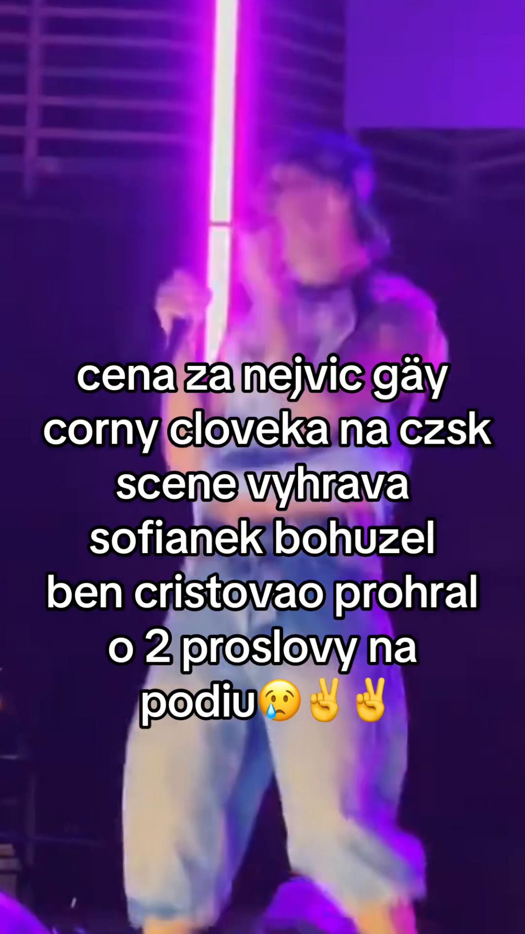 @🆗