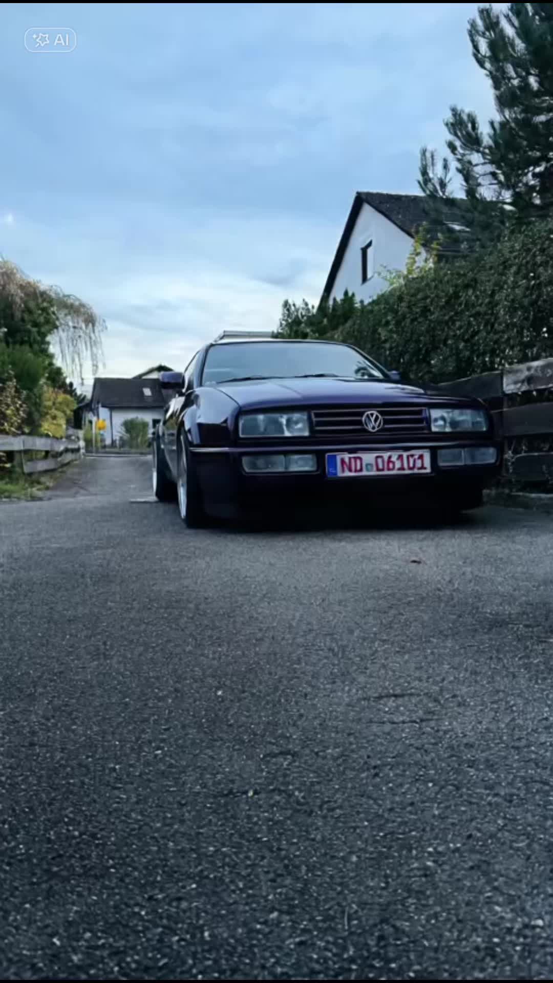 @Corradodani210