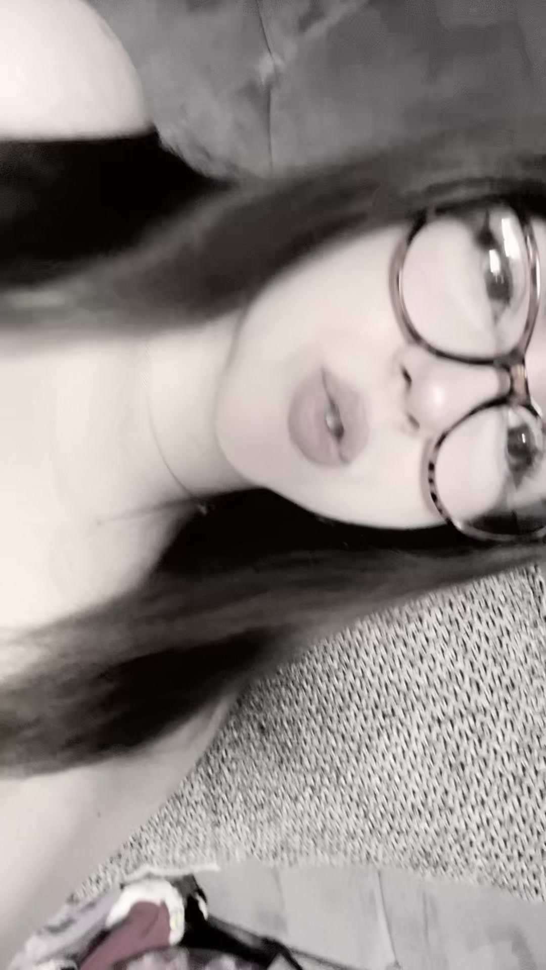 @teutza