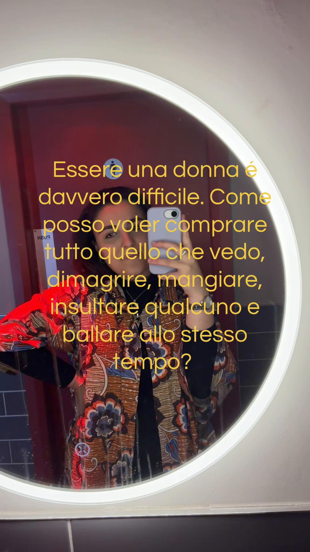@Giuliett🌻