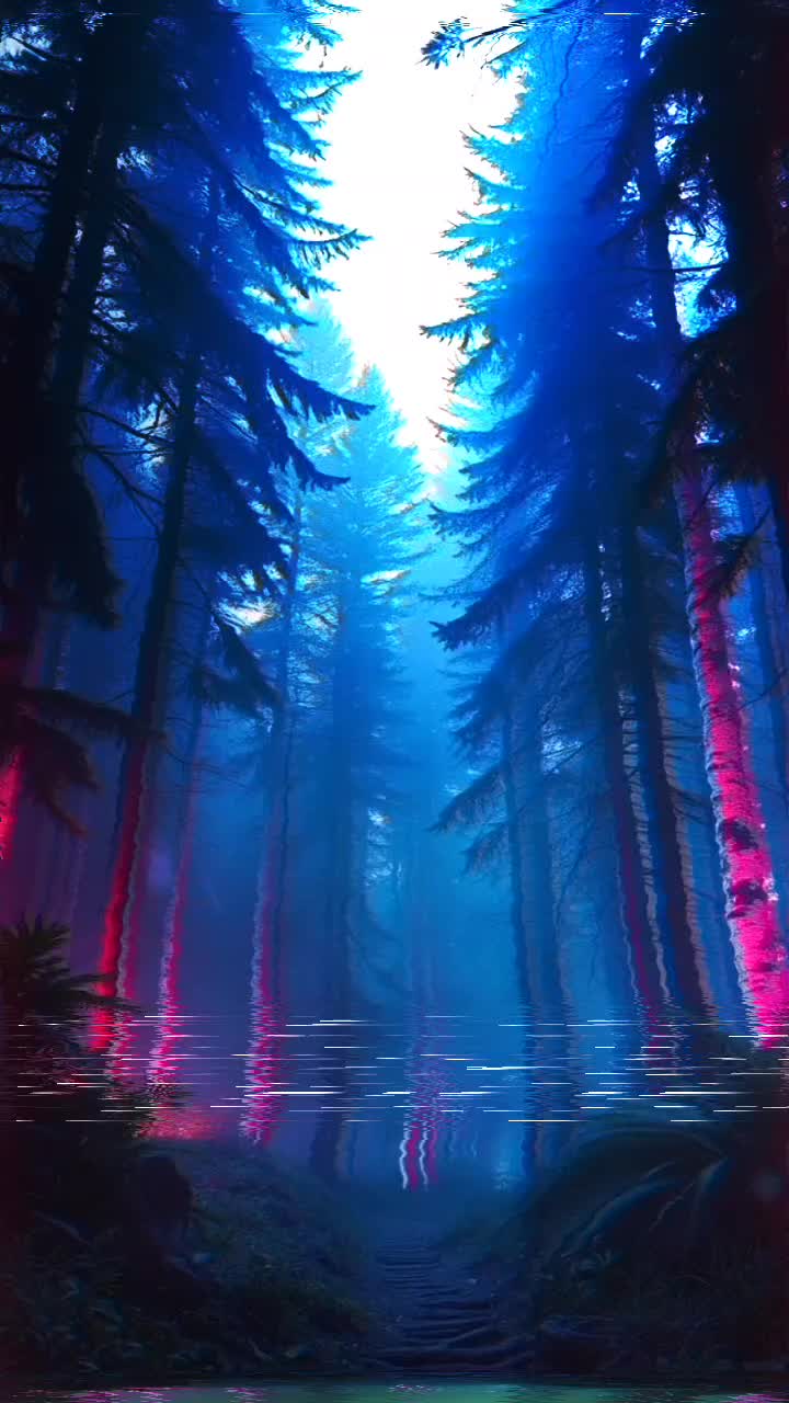 @Cassette Synthtastic