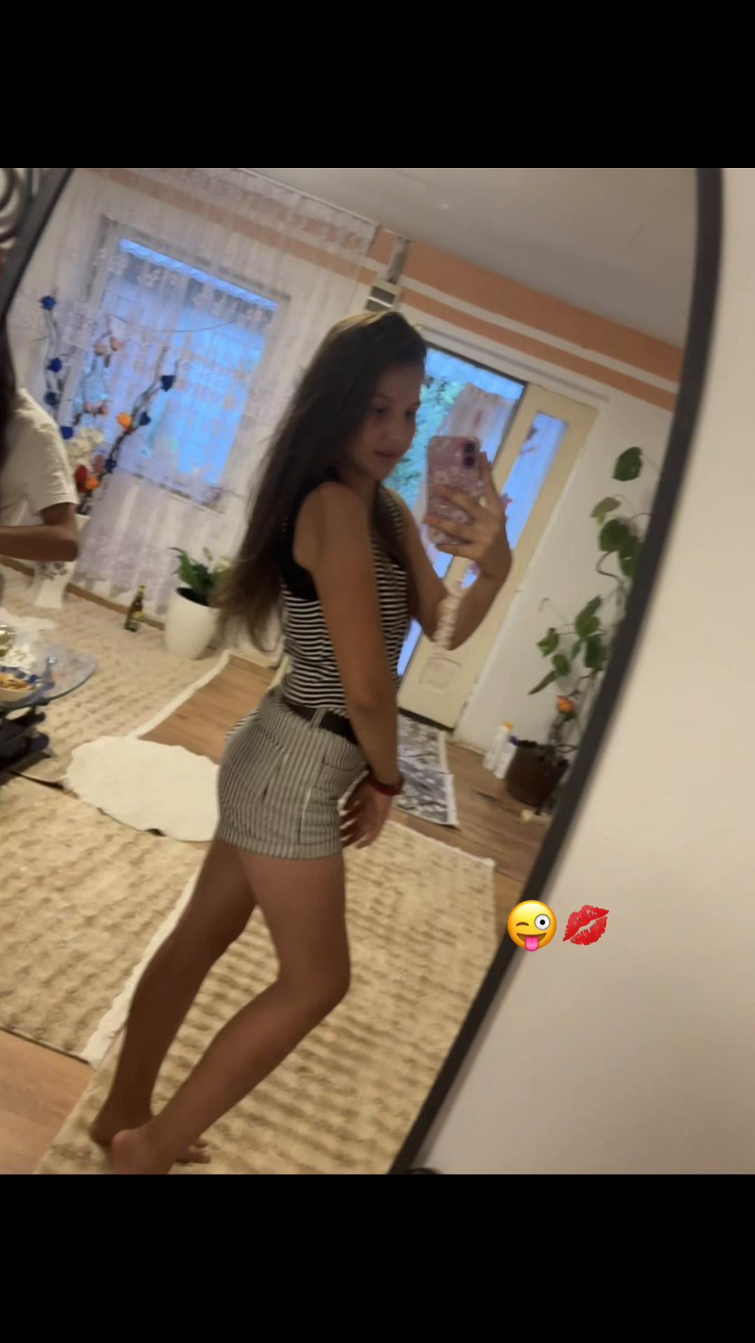 @❤️🦚Mari_ana🦚❤️