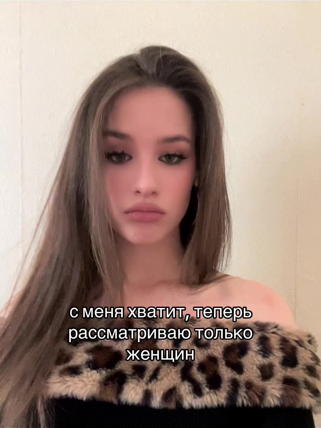 @kaspik 🦋