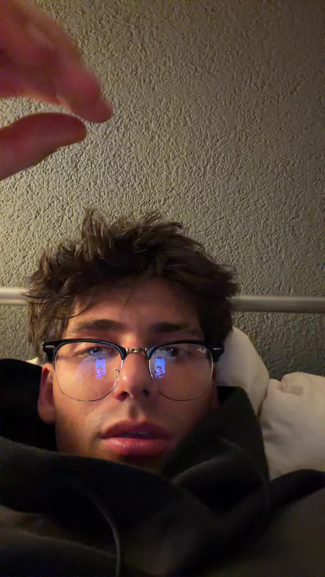 @Ralf