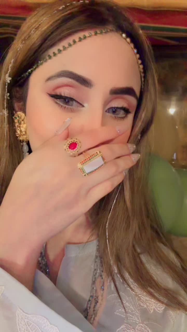 @Zarfisha 🇦🇫