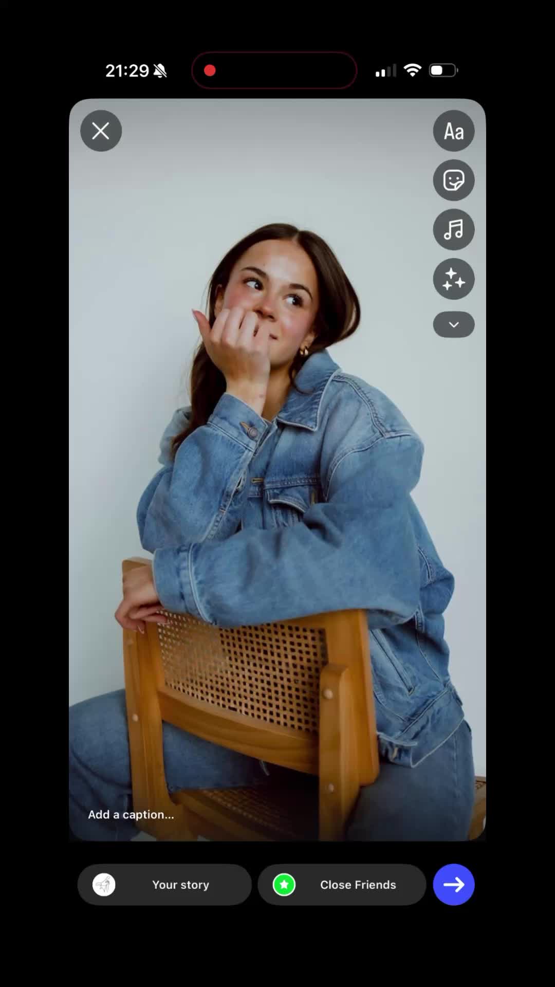 @stories4u.a