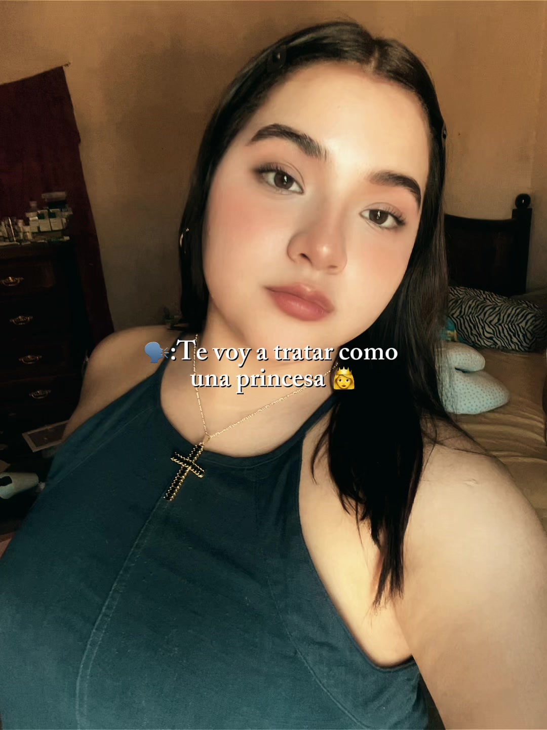 @𝓢𝓸𝓯𝓲