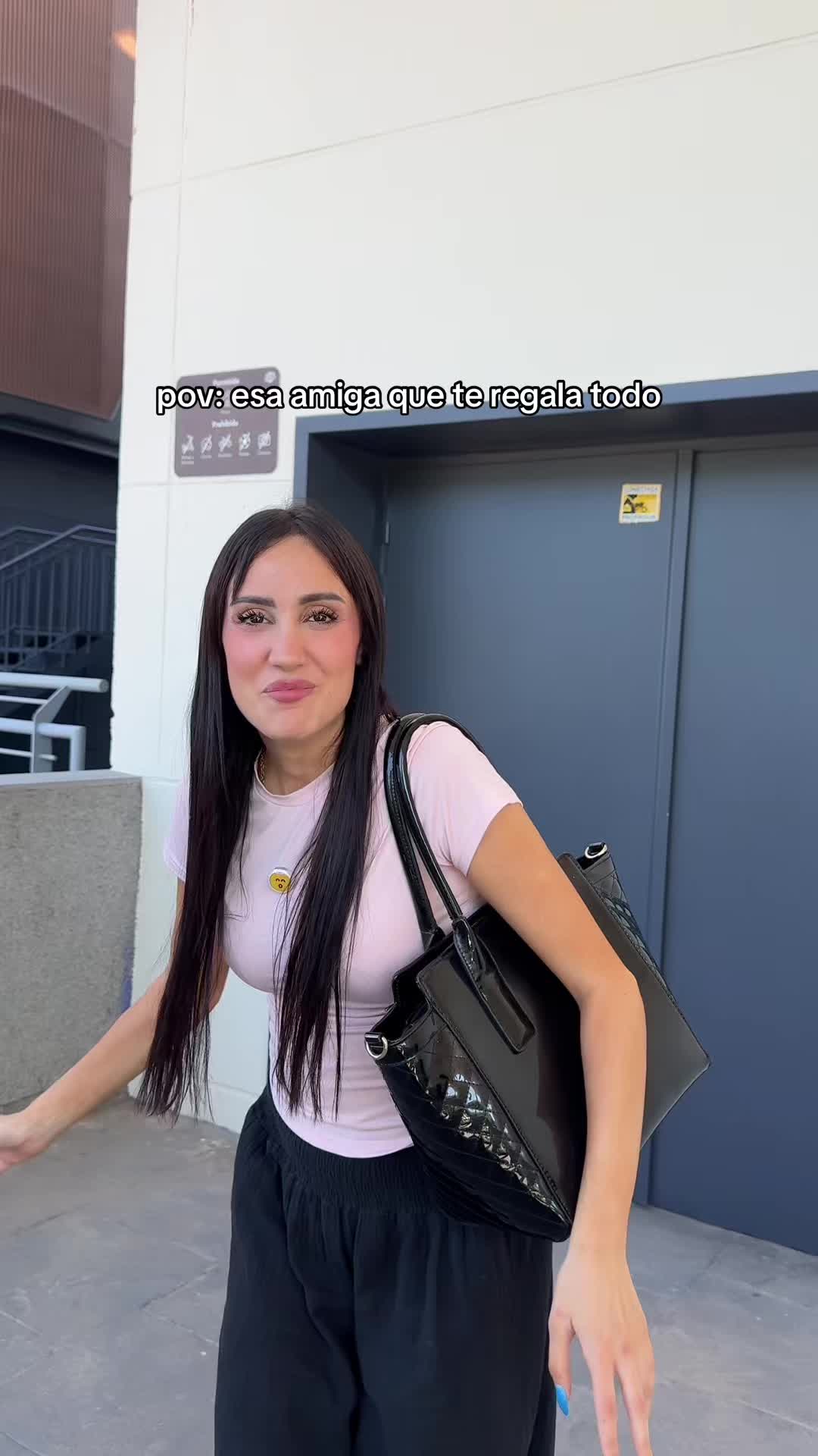 @Marina