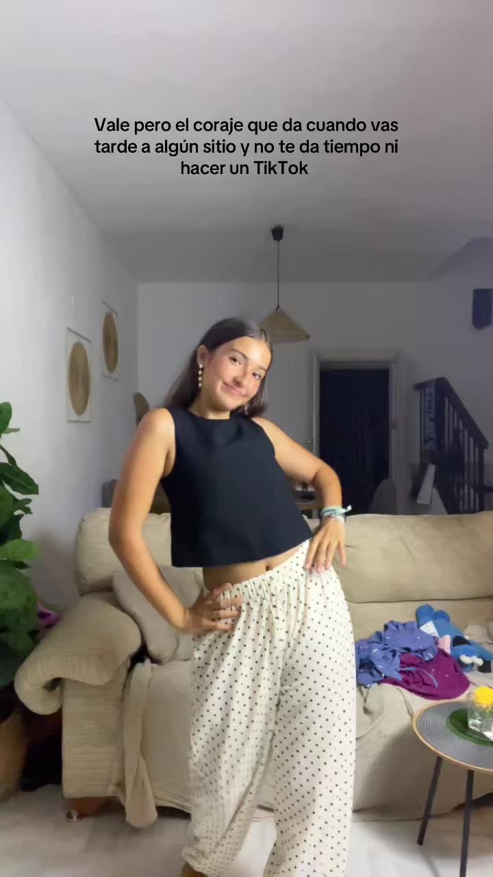 @Paula y su mundo 🫶🏻