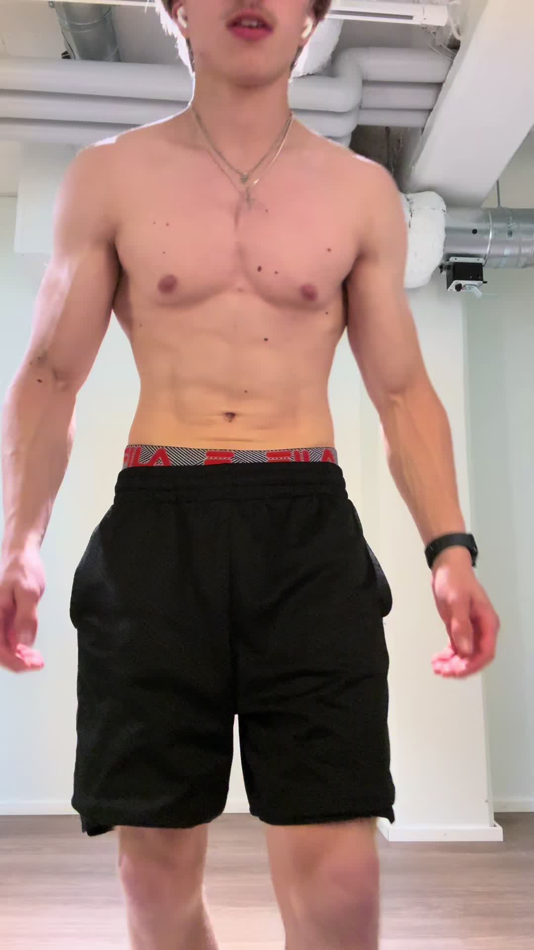 @olkkufit
