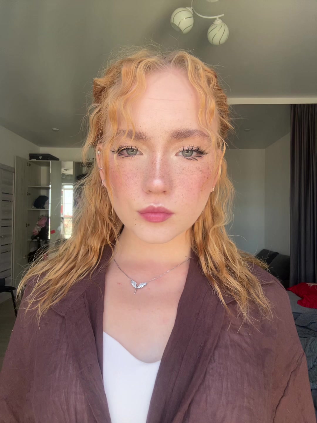 @qrolina