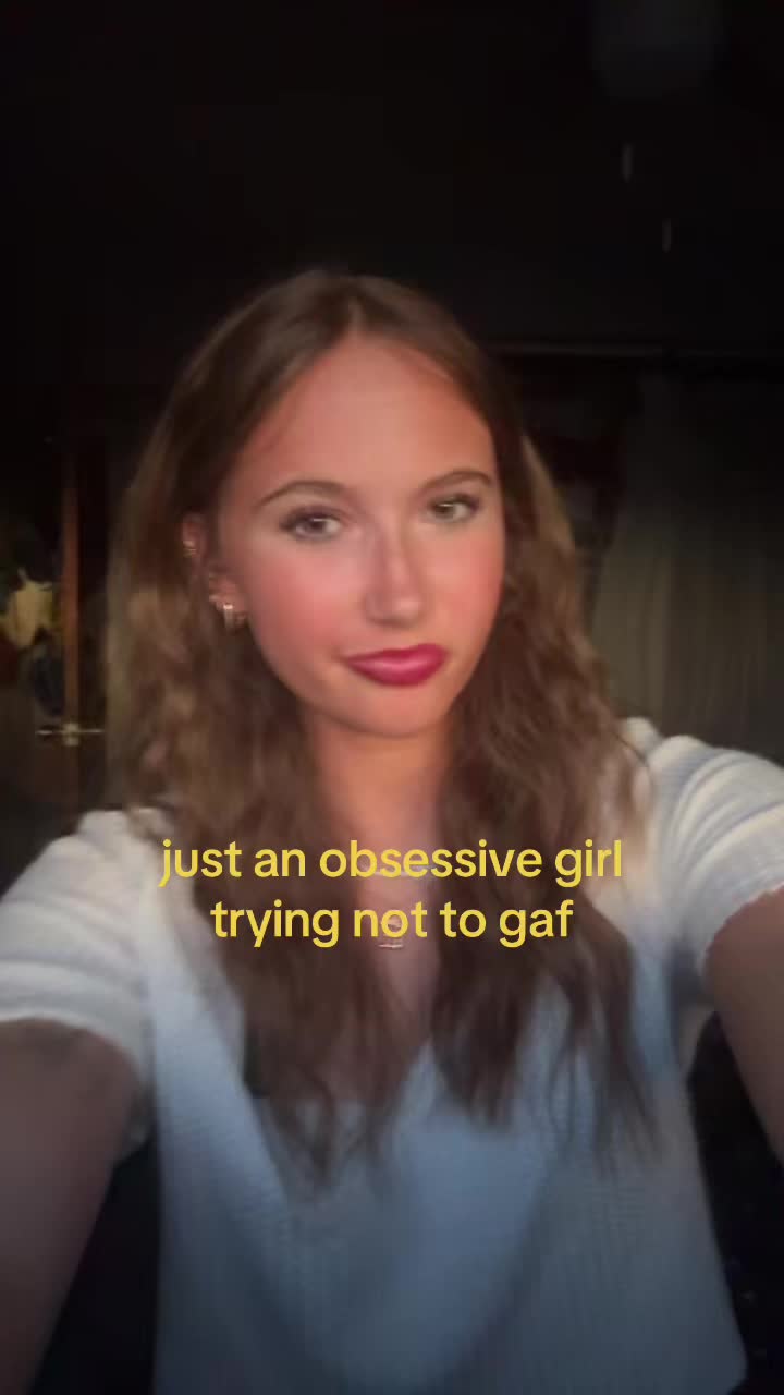 @user