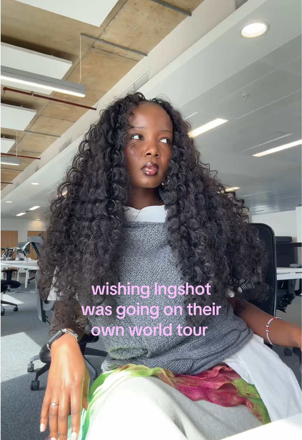 @nomandtrish