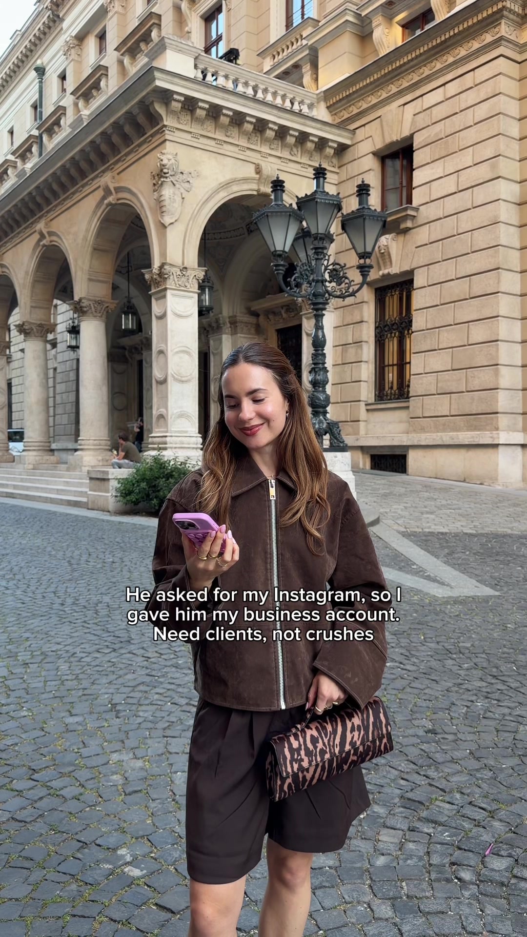 @LINA
