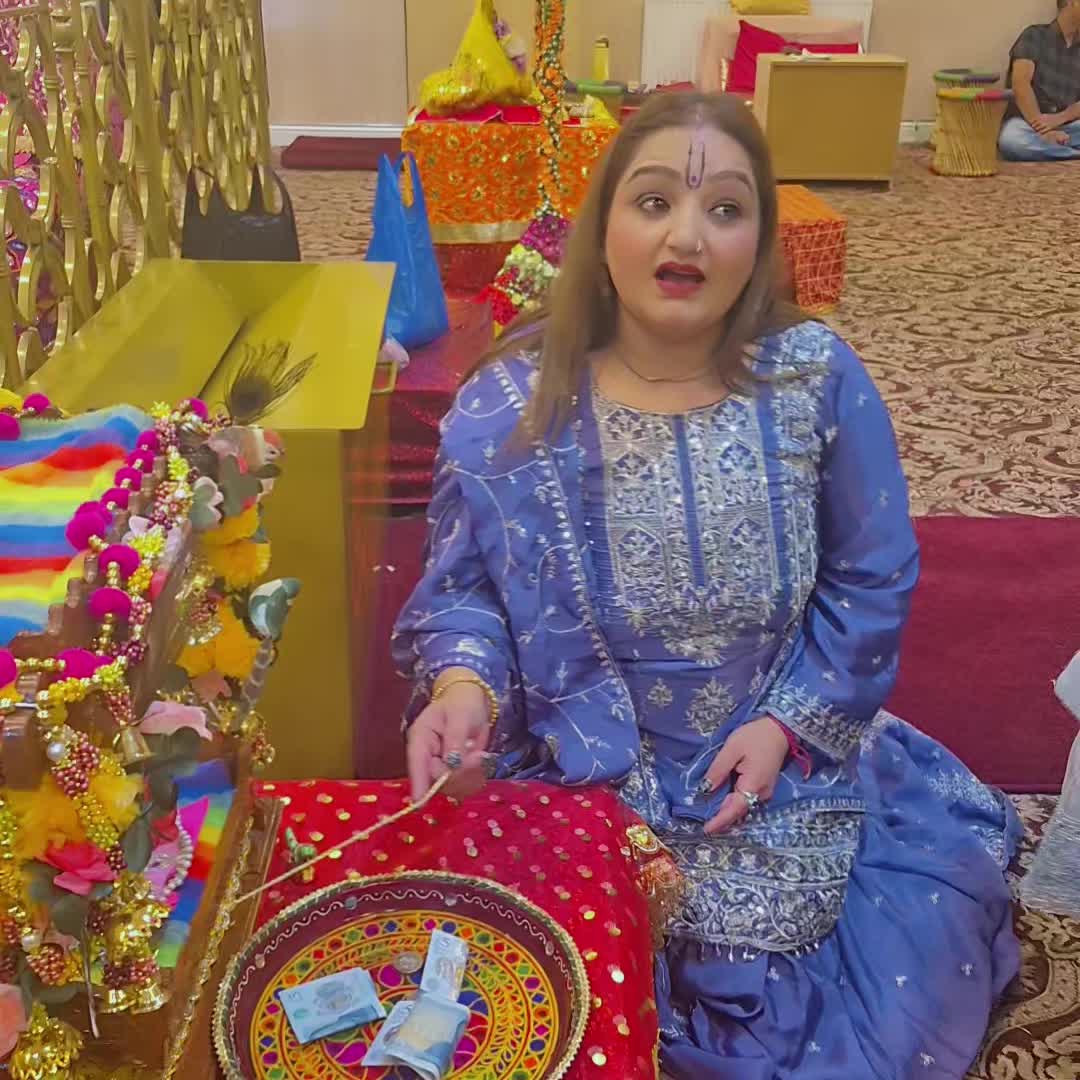 @Radhe krishan💞
