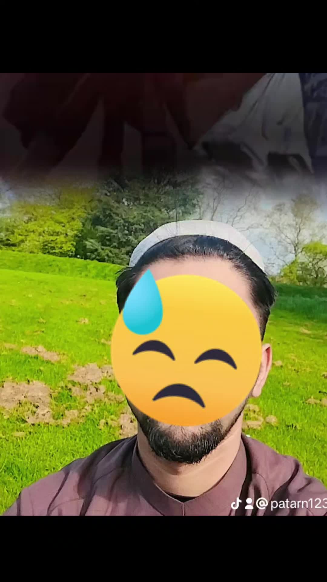 @J khan
