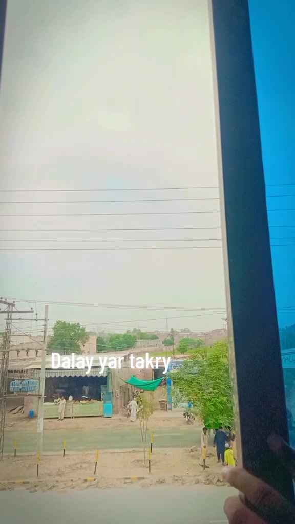 @꧁༺Hasnain Nawaz༻꧂