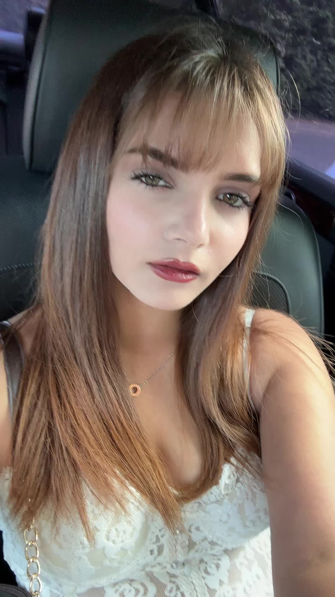 @🦋niky_nikita 🦋