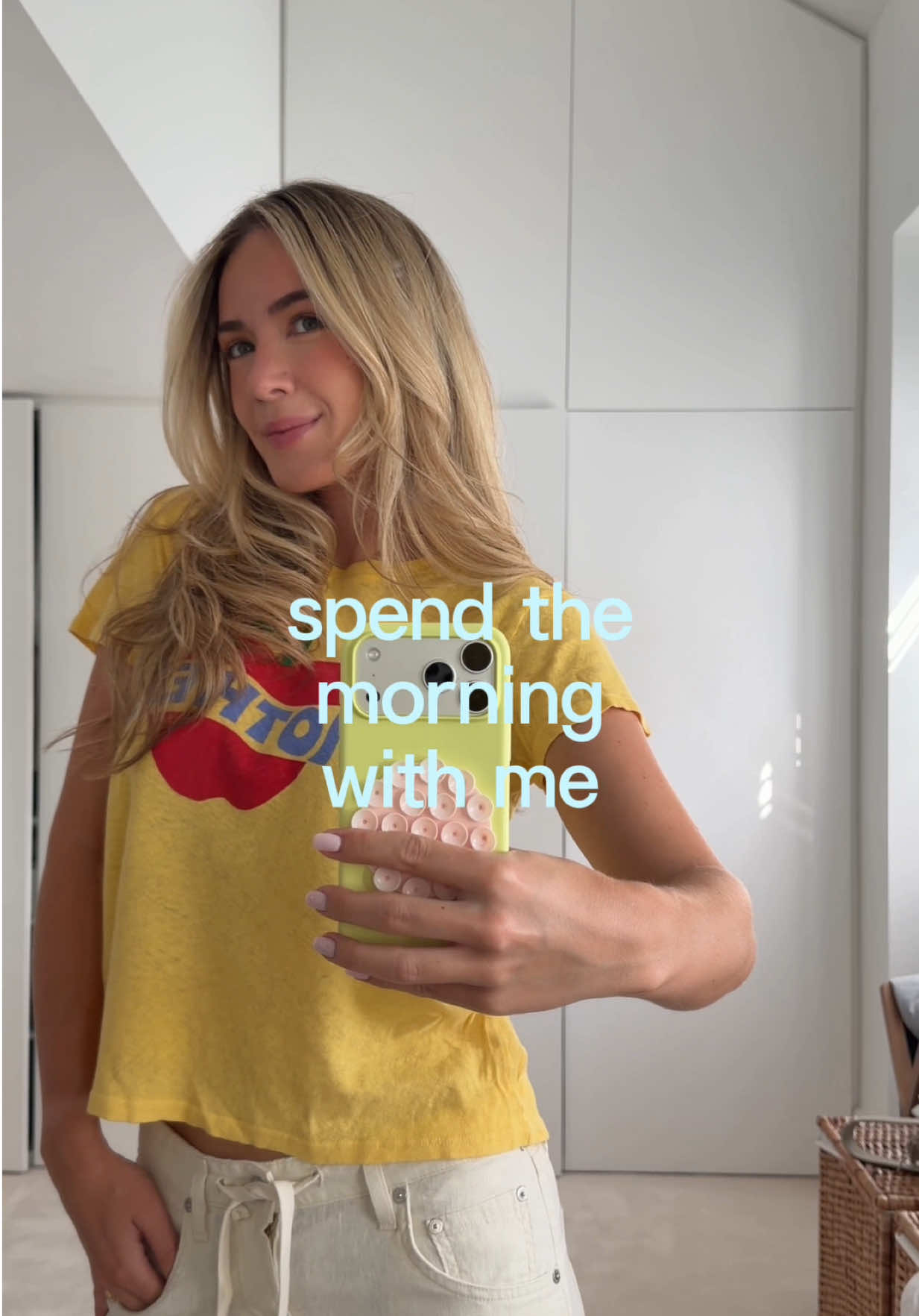 @sophiatuxford