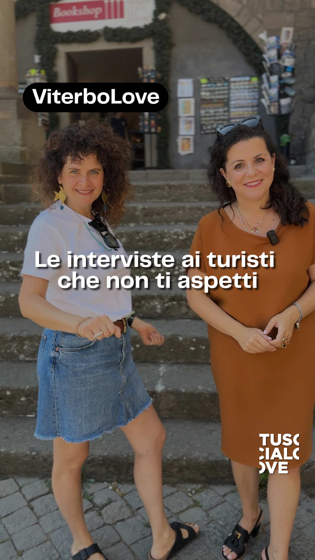 @tuscialove