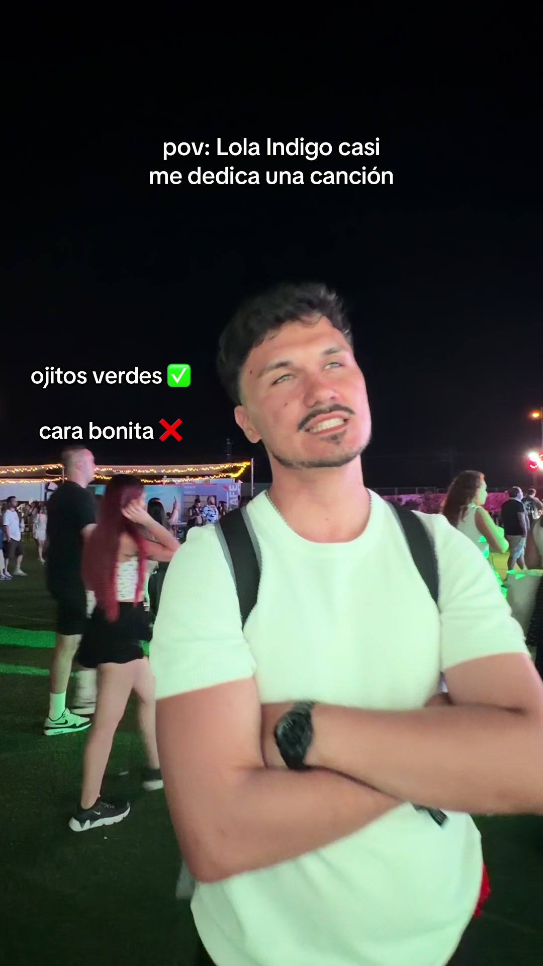 @vladik