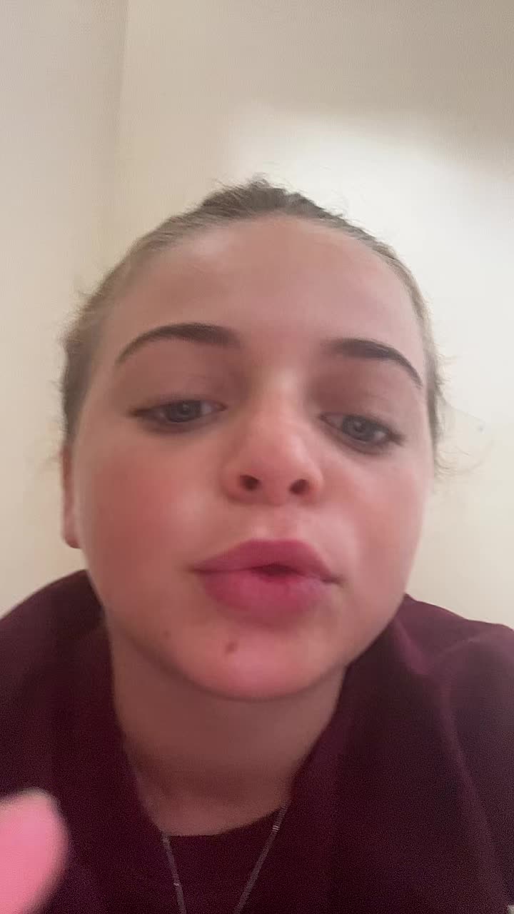 @LifeWithBubbles