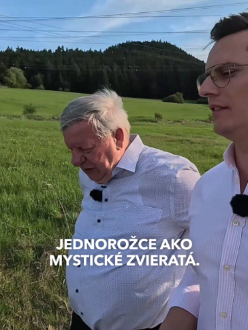 @Alexander BARK&Oacute;CI