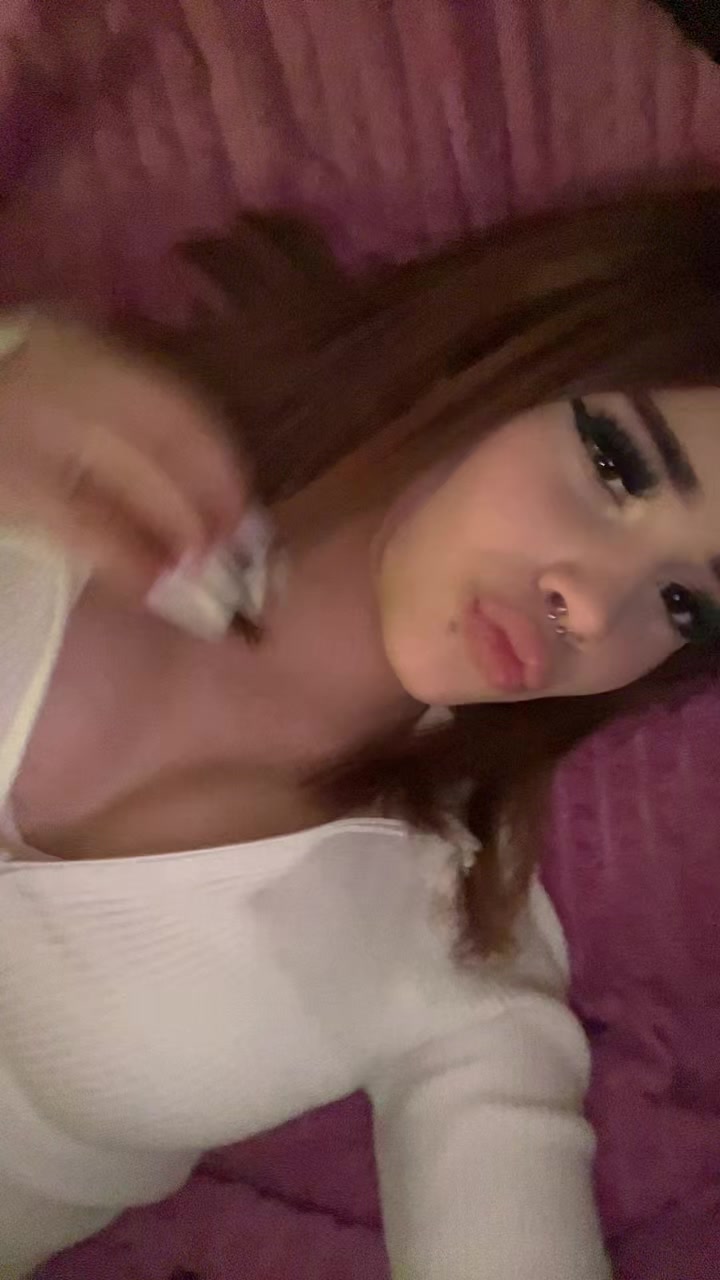 @тгк:шеллер🐈⬛