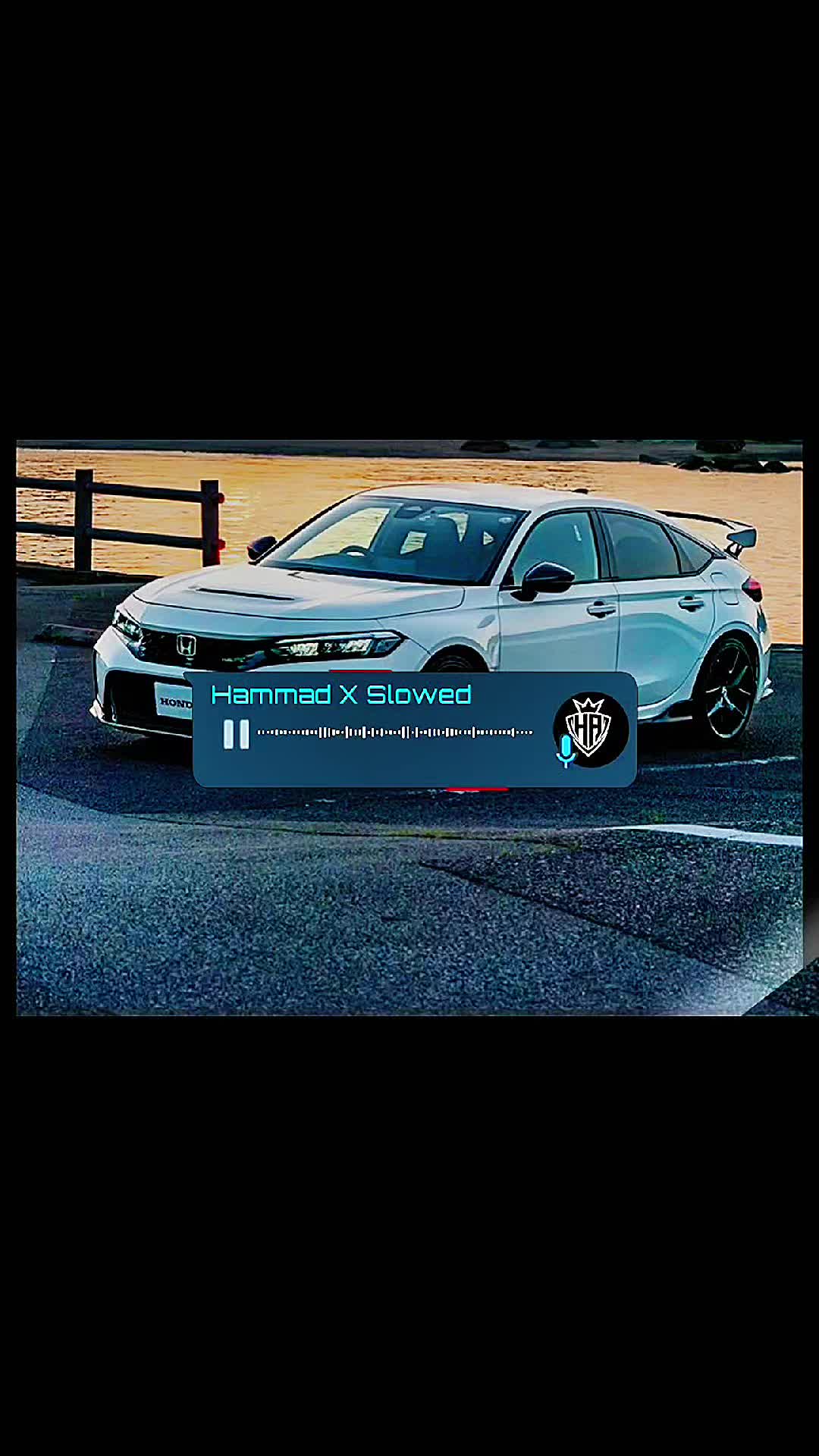 @ℍ𝕒𝕞𝕞𝕒𝕕 𝕏 𝕤𝕝𝕠𝕨𝕖𝕕 👑