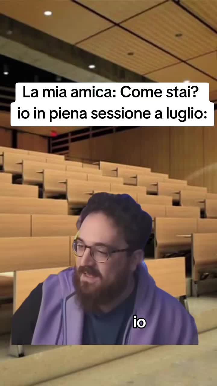 @gb_uni_meme